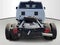 2026 RAM Ram 3500 Chassis Cab RAM 3500 TRADESMAN CREW CAB CHASSIS 4X4 60' CA