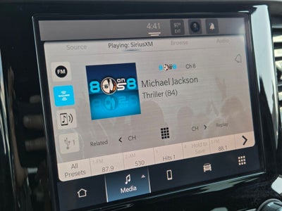 2026 RAM Ram 3500 Chassis Cab RAM 3500 TRADESMAN CREW CAB CHASSIS 4X4 60' CA