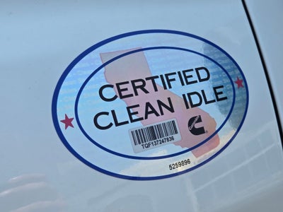 2026 RAM Ram 3500 Chassis Cab RAM 3500 TRADESMAN CREW CAB CHASSIS 4X4 60' CA