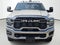 2026 RAM Ram 3500 Chassis Cab RAM 3500 TRADESMAN CREW CAB CHASSIS 4X4 60' CA