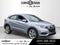 2022 Honda HR-V AWD LX