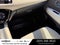 2022 Honda HR-V AWD LX