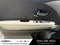 2022 Honda HR-V AWD LX