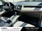 2022 Honda HR-V AWD LX