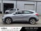 2022 Honda HR-V AWD LX