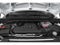 2024 Chevrolet Silverado 1500 2WD Crew Cab Short Bed Custom
