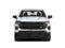2024 Chevrolet Silverado 1500 2WD Crew Cab Short Bed Custom