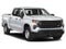 2024 Chevrolet Silverado 1500 2WD Crew Cab Short Bed Custom