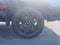 2024 Chevrolet Silverado 1500 4WD Crew Cab Short Bed Custom