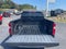 2024 Chevrolet Silverado 1500 4WD Crew Cab Short Bed Custom