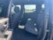 2024 Chevrolet Silverado 1500 4WD Crew Cab Short Bed Custom