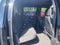 2024 Chevrolet Silverado 1500 4WD Crew Cab Short Bed Custom