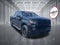 2024 Chevrolet Silverado 1500 4WD Crew Cab Short Bed Custom