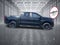 2024 Chevrolet Silverado 1500 4WD Crew Cab Short Bed Custom