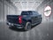 2024 Chevrolet Silverado 1500 4WD Crew Cab Short Bed Custom