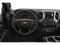 2024 Chevrolet Silverado 1500 4WD Crew Cab Short Bed Custom