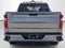 2024 Chevrolet Silverado 1500 4WD Crew Cab Short Bed Custom
