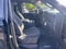 2023 Chevrolet Silverado 1500 4WD Crew Cab Short Bed Custom Trail Boss