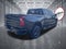 2023 Chevrolet Silverado 1500 4WD Crew Cab Short Bed Custom Trail Boss