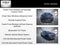 2023 Chevrolet Silverado 1500 4WD Crew Cab Short Bed Custom Trail Boss