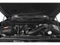 2023 Chevrolet Silverado 1500 4WD Crew Cab Short Bed ZR2
