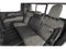 2023 Chevrolet Silverado 1500 4WD Crew Cab Short Bed ZR2