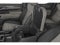 2023 Chevrolet Silverado 1500 4WD Crew Cab Short Bed ZR2