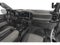 2023 Chevrolet Silverado 1500 4WD Crew Cab Short Bed ZR2