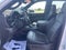 2023 Chevrolet Silverado 1500 4WD Crew Cab Short Bed ZR2