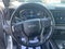 2023 Chevrolet Silverado 1500 4WD Crew Cab Short Bed ZR2