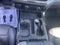2023 Chevrolet Silverado 1500 4WD Crew Cab Short Bed ZR2