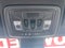2023 Chevrolet Silverado 1500 4WD Crew Cab Short Bed ZR2