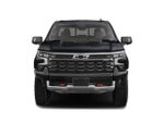2023 Chevrolet Silverado 1500 4WD Crew Cab Short Bed ZR2