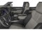 2023 Chevrolet Silverado 1500 4WD Crew Cab Short Bed ZR2
