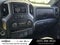2025 Chevrolet Silverado 1500 4WD Crew Cab Short Bed Custom Trail Boss