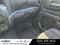 2025 Chevrolet Silverado 1500 4WD Crew Cab Short Bed Custom Trail Boss