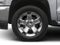2018 Chevrolet Silverado 1500 1LZ