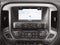 2018 Chevrolet Silverado 1500 1LZ