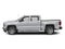 2018 Chevrolet Silverado 1500 1LZ