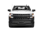 2021 Chevrolet Silverado 1500 4WD Crew Cab Short Bed WT