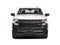 2021 Chevrolet Silverado 1500 4WD Crew Cab Short Bed WT