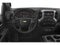 2021 Chevrolet Silverado 1500 4WD Crew Cab Short Bed WT