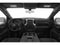 2021 Chevrolet Silverado 1500 4WD Crew Cab Short Bed WT