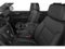 2021 Chevrolet Silverado 1500 4WD Crew Cab Short Bed WT
