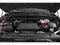 2020 Chevrolet Silverado 1500 4WD Crew Cab Short Bed LT