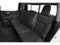 2020 Chevrolet Silverado 1500 4WD Crew Cab Short Bed LT