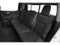 2021 Chevrolet Silverado 1500 4WD Crew Cab Short Bed LT