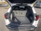 2026 GMC Terrain Elevation, AWD