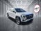2026 GMC Terrain Elevation, AWD