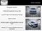 2026 GMC Terrain Elevation, AWD
